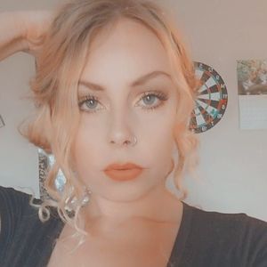 Meet your Posher, Chelsea